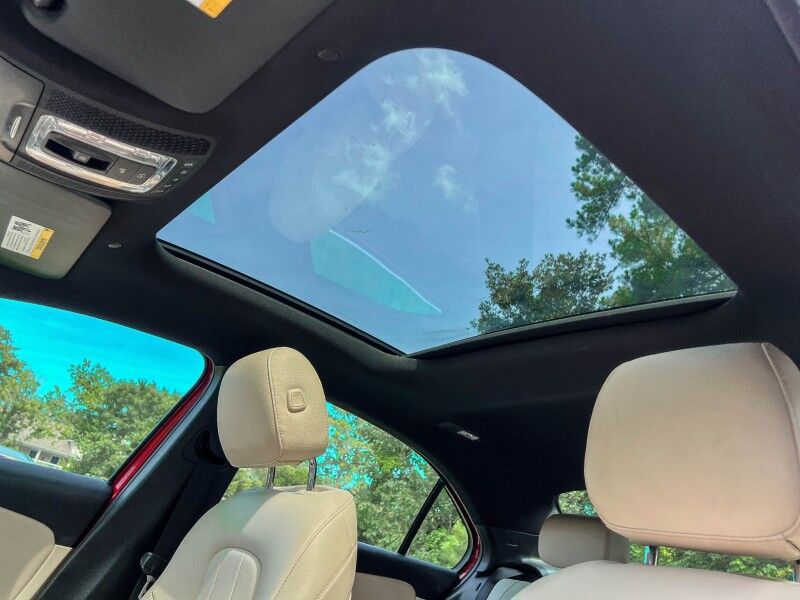 2020 Mercedes-Benz A-Class A 220 Wilmington NC