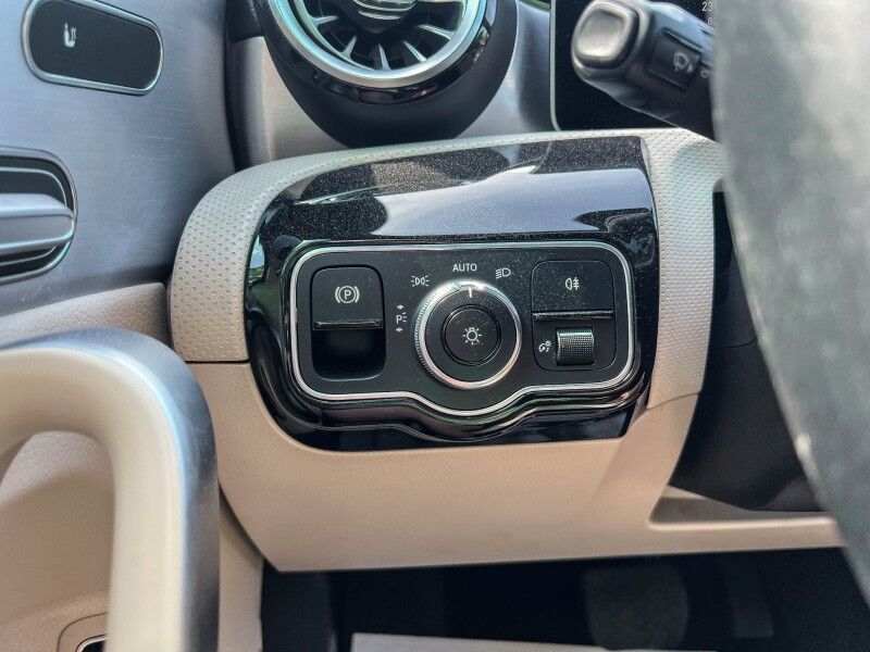 2020 Mercedes-Benz A-Class A 220 Wilmington NC