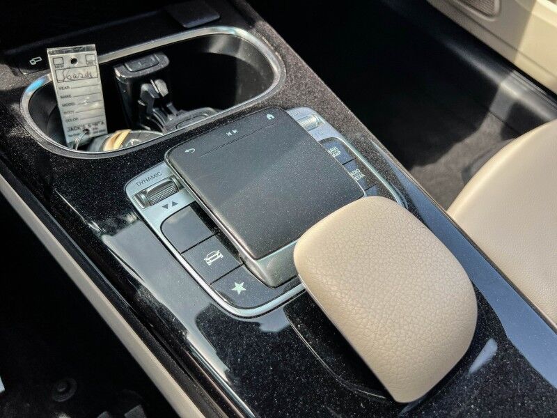 2020 Mercedes-Benz A-Class A 220 Wilmington NC