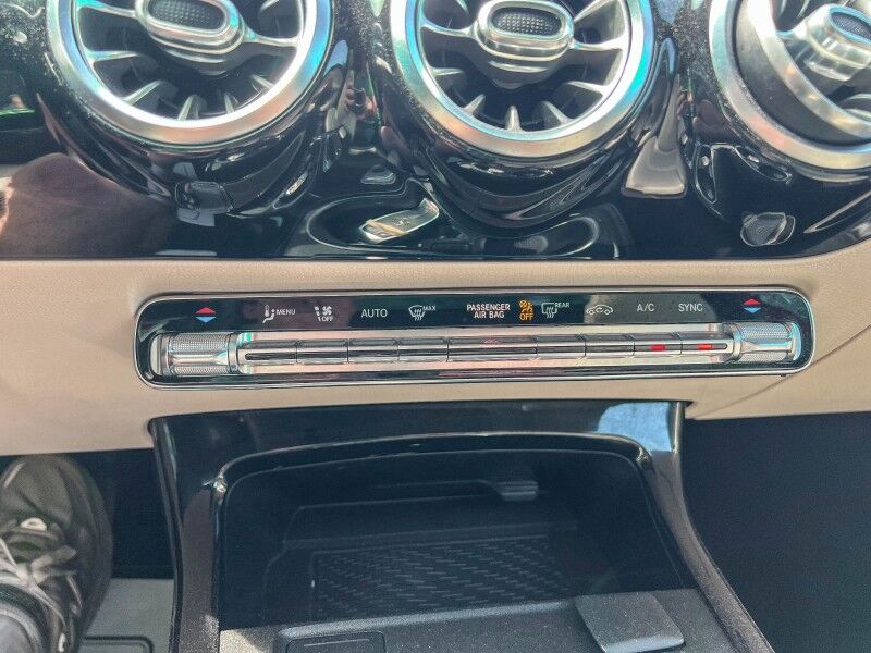 2020 Mercedes-Benz A-Class A 220 Wilmington NC