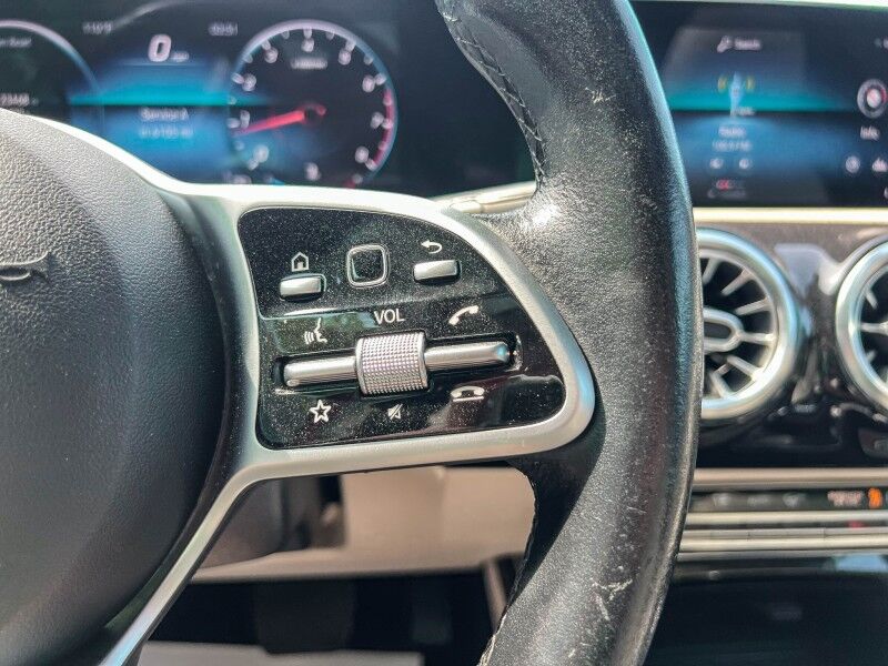 2020 Mercedes-Benz A-Class A 220 Wilmington NC