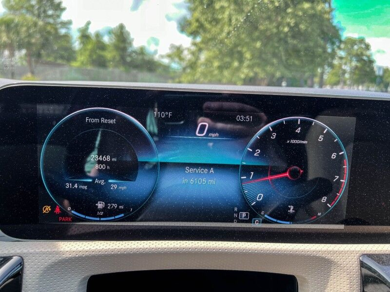 2020 Mercedes-Benz A-Class A 220 Wilmington NC