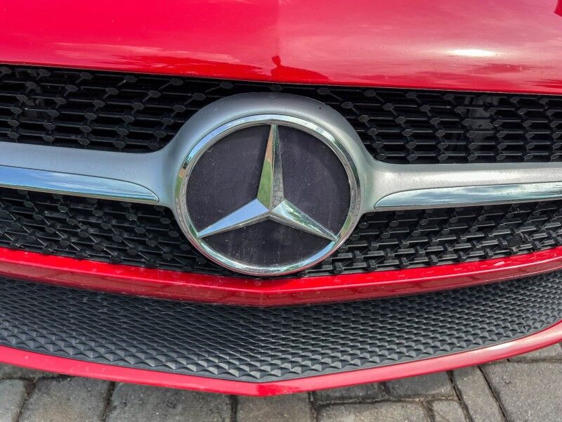 2020 Mercedes-Benz A-Class A 220 Wilmington NC