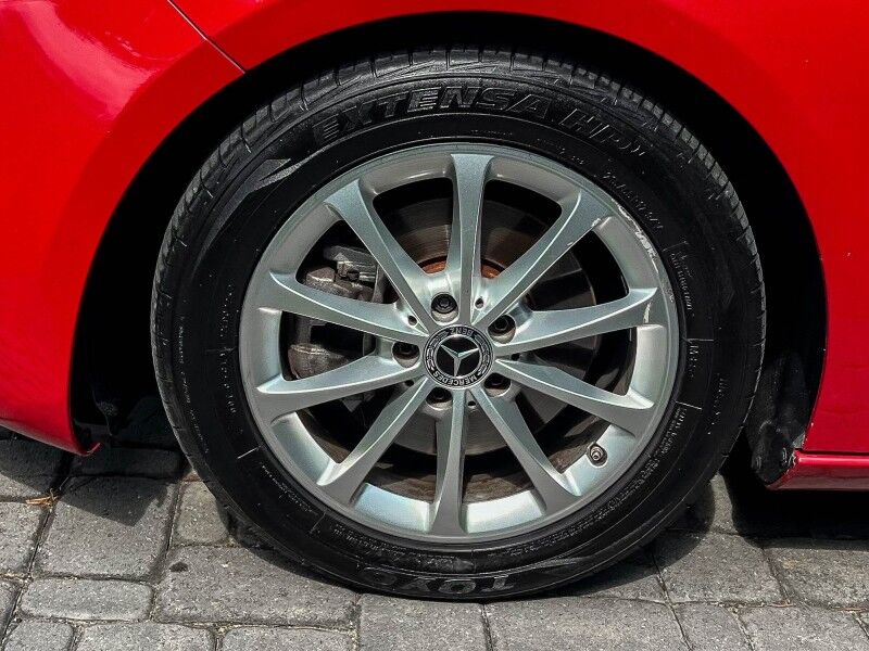 2020 Mercedes-Benz A-Class A 220 Wilmington NC