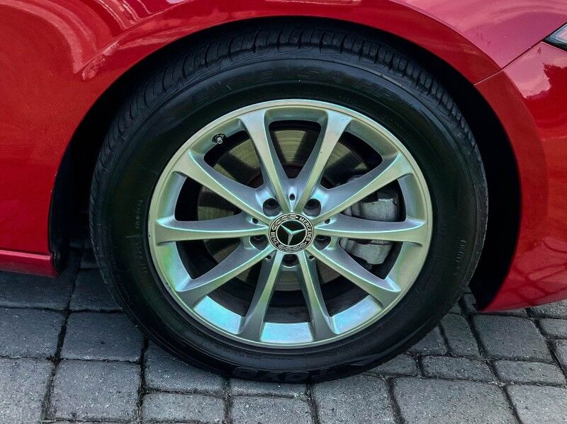 2020 Mercedes-Benz A-Class A 220 Wilmington NC