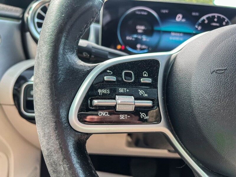2020 Mercedes-Benz A-Class A 220 Wilmington NC
