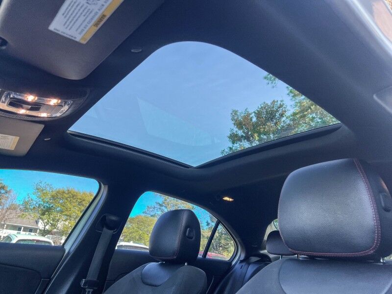 2020 Mercedes-Benz A-Class A 220 Wilmington NC