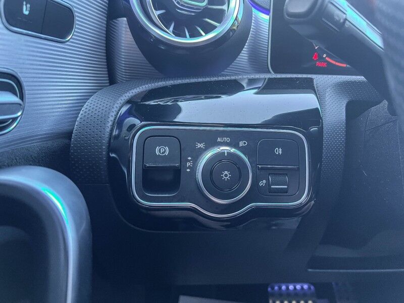 2020 Mercedes-Benz A-Class A 220 Wilmington NC