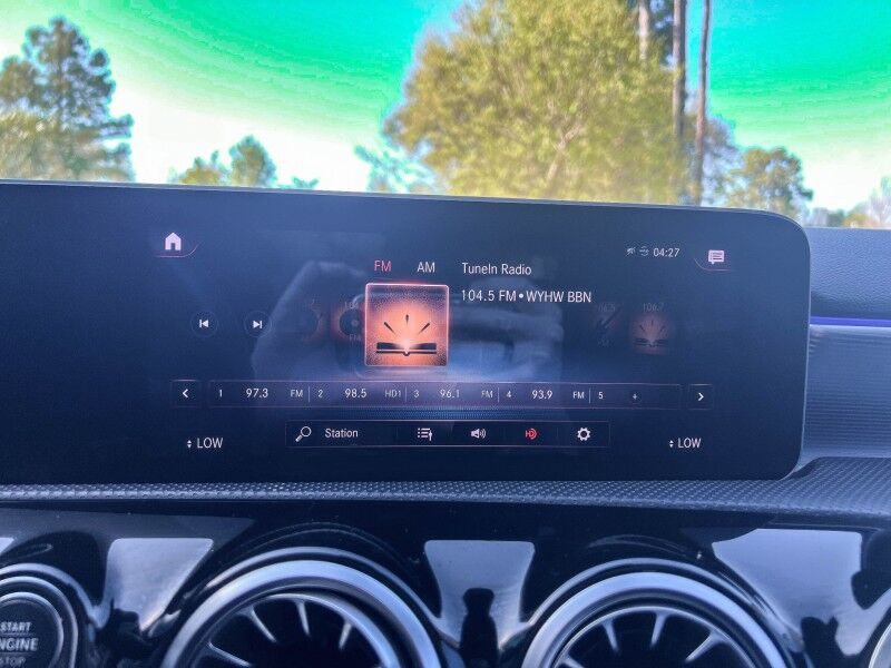 2020 Mercedes-Benz A-Class A 220 Wilmington NC