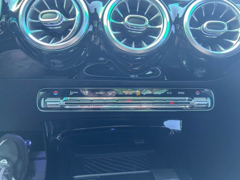 2020 Mercedes-Benz A-Class A 220 Wilmington NC