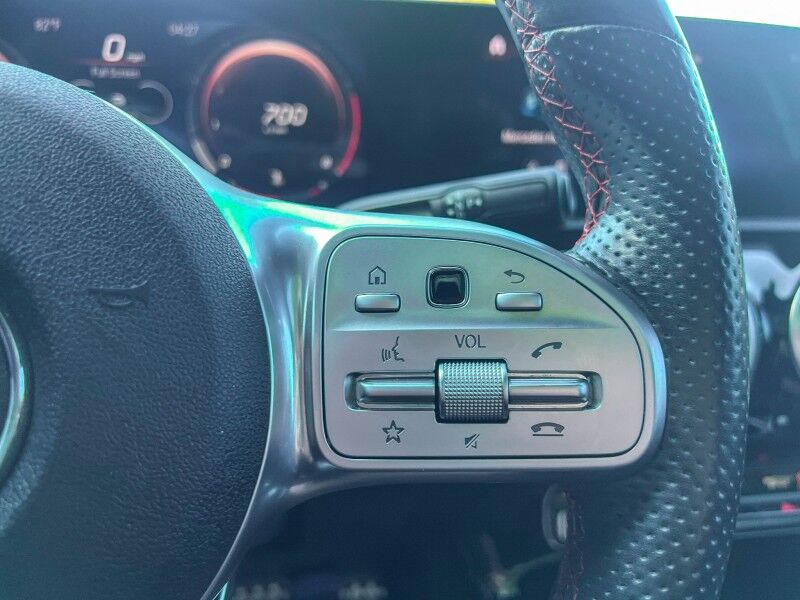 2020 Mercedes-Benz A-Class A 220 Wilmington NC