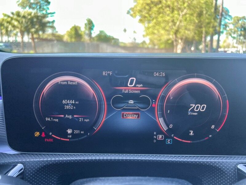 2020 Mercedes-Benz A-Class A 220 Wilmington NC