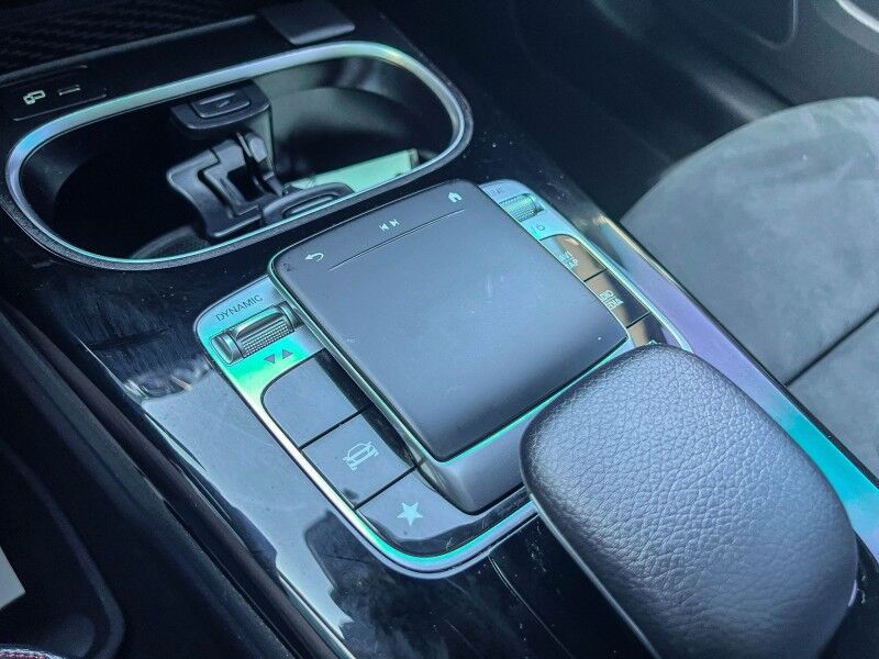 2020 Mercedes-Benz A-Class A 220 Wilmington NC