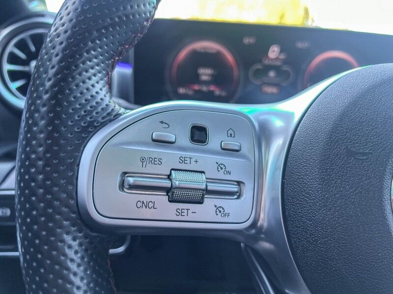 2020 Mercedes-Benz A-Class A 220 Wilmington NC