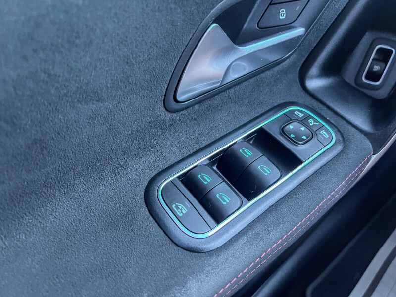 2020 Mercedes-Benz A-Class A 220 Wilmington NC