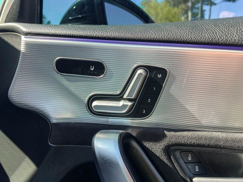 2020 Mercedes-Benz A-Class A 220 Wilmington NC