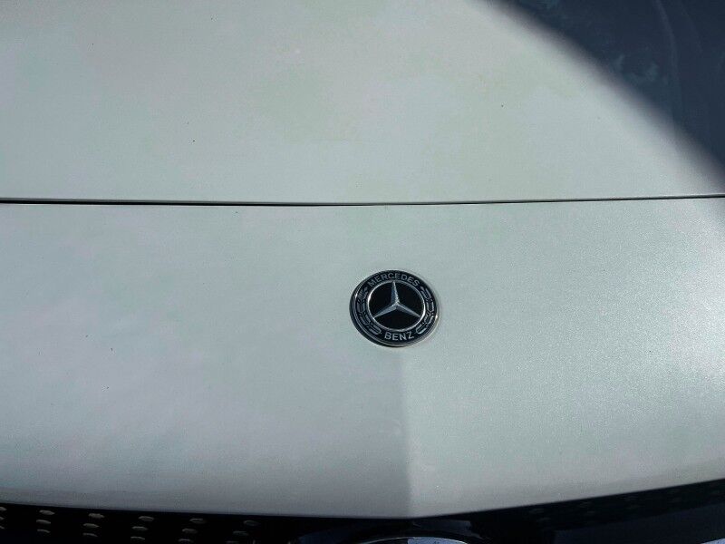 2020 Mercedes-Benz A-Class A 220 Wilmington NC