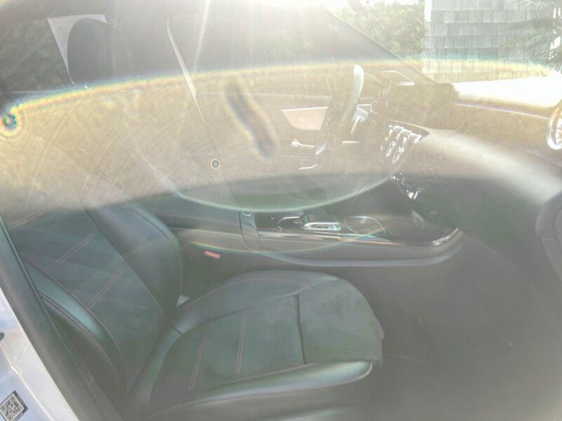 2020 Mercedes-Benz A-Class A 220 Wilmington NC