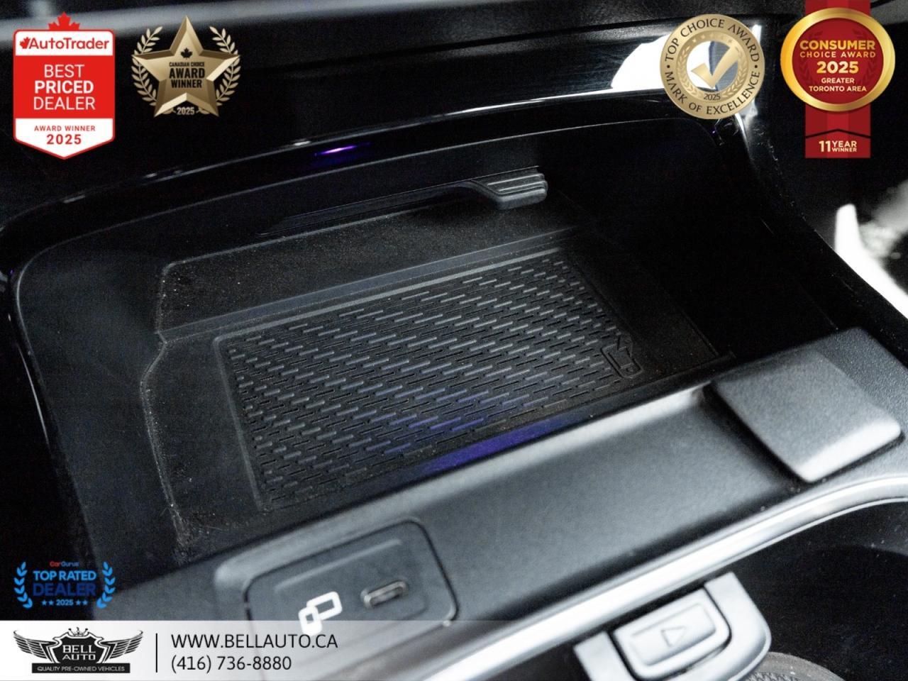 2020 Mercedes-Benz A-Class A 250 | B.CAM | PANO | B.SPOT | MMRYSEAT | NOACCIDENT Toronto ON
