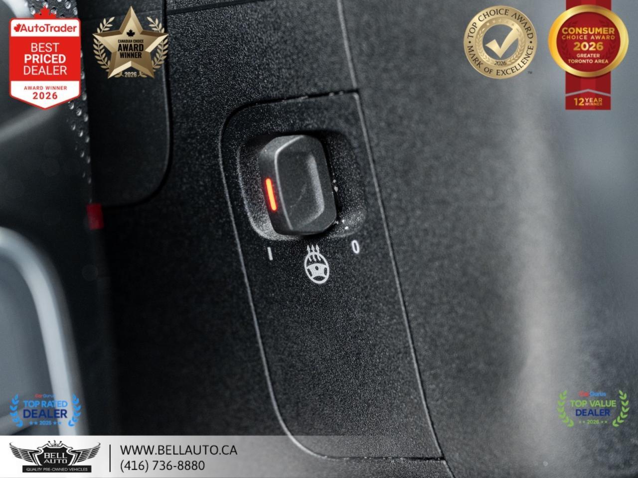 2020 Mercedes-Benz A-Class A220 | AMGPKG | NIGHTPKG | PRMPKG | NOACCIDENT Toronto ON
