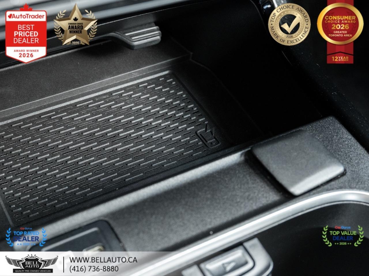 2020 Mercedes-Benz A-Class A220 | AMGPKG | NIGHTPKG | PRMPKG | NOACCIDENT Toronto ON