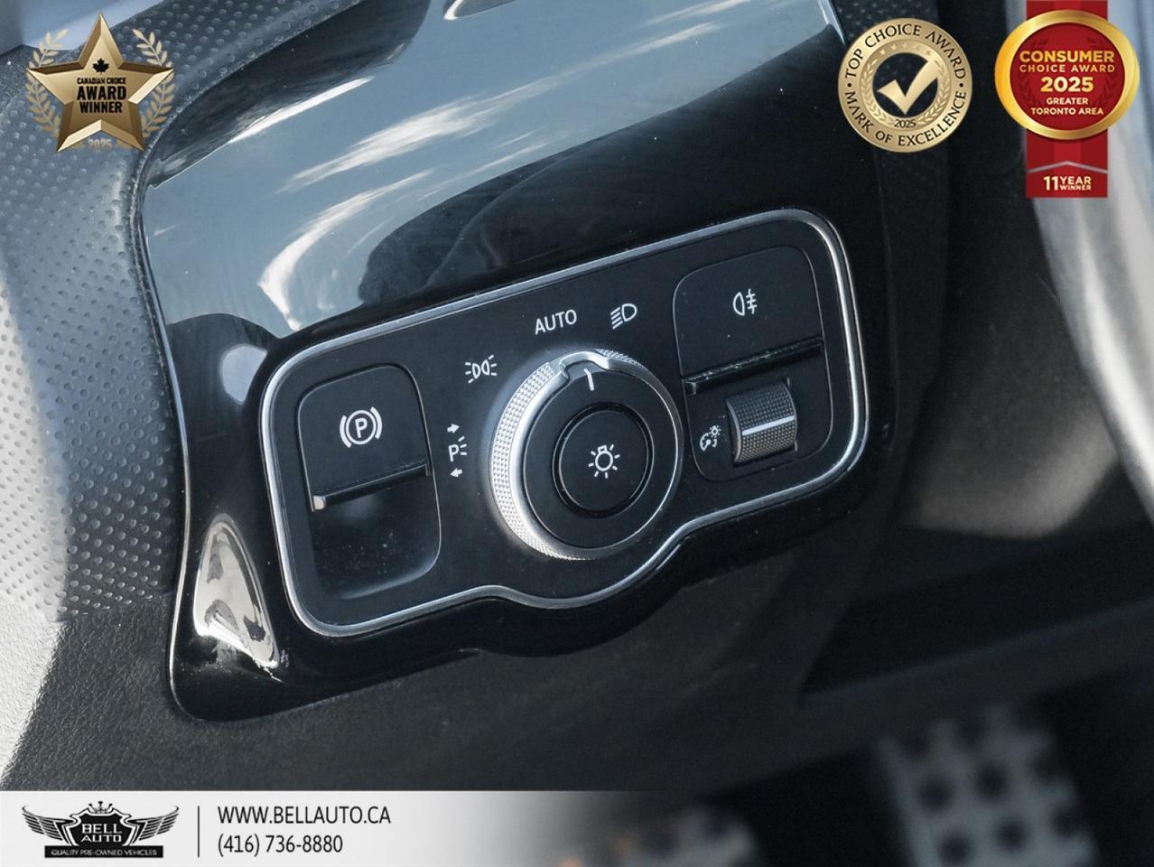 2020 Mercedes-Benz A-Class A250 4MATIC | AMG SPORT PKG | NIGHT PKG | PREMIUM PKG | PANO ROOF | NOACCIDENT Toronto ON