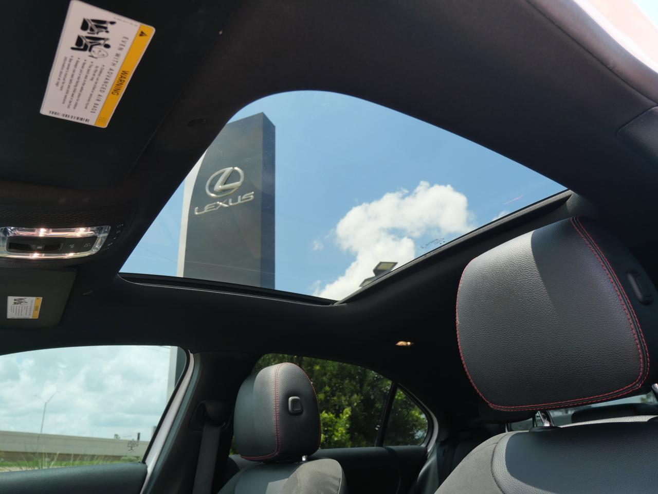 2020 Mercedes-Benz A-Class AMG A 35 San Juan TX