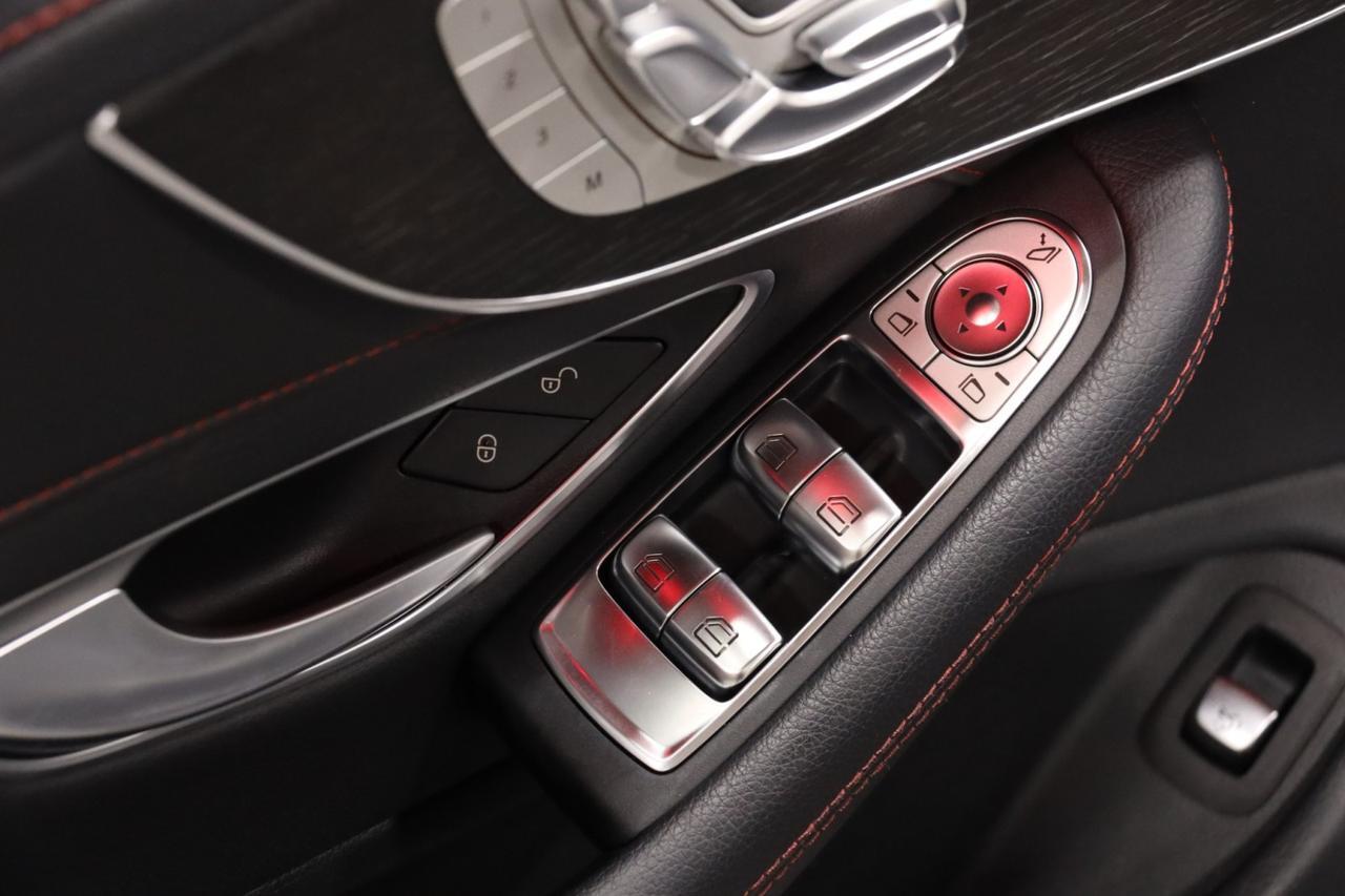 2020 Mercedes-Benz AMG C 43 4MATIC Studio Performance Pkg 2dr Cabriolet Skokie IL