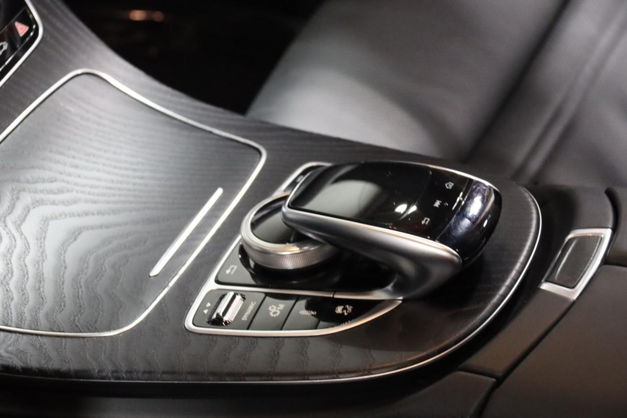 2020 Mercedes-Benz AMG E 53 4MATIC+ Designo w/Night Pkg 2dr Coupe Skokie IL
