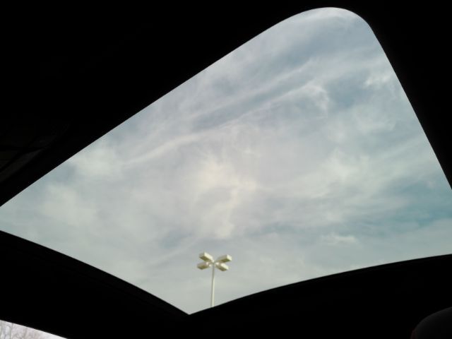 2020 Mercedes-Benz AMG E 53 4MATIC Plano TX