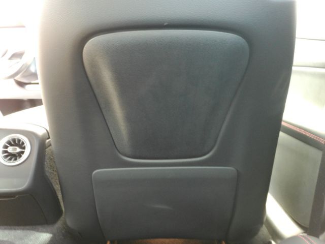 2020 Mercedes-Benz AMG E 53 4MATIC Plano TX