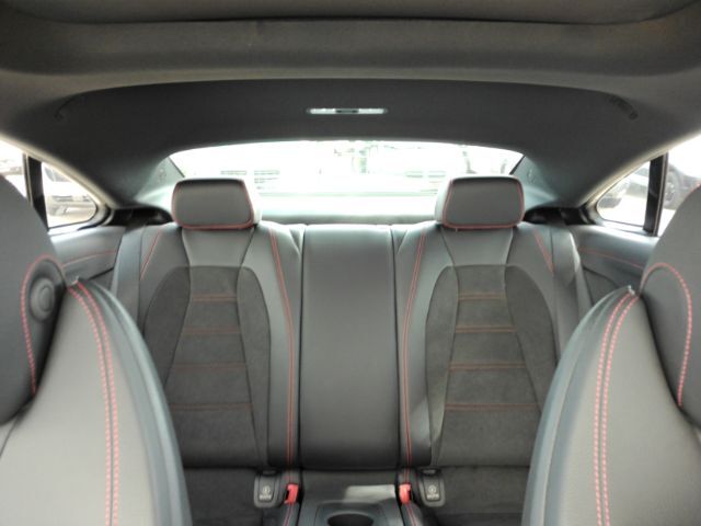 2020 Mercedes-Benz AMG E 53 4MATIC Plano TX