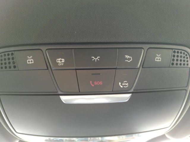 2020 Mercedes-Benz AMG E 53 4MATIC Plano TX