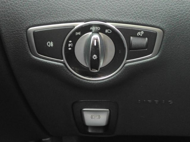 2020 Mercedes-Benz AMG E 53 4MATIC Plano TX