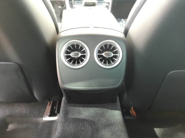 2020 Mercedes-Benz AMG E 53 4MATIC Plano TX