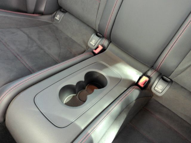 2020 Mercedes-Benz AMG E 53 4MATIC Plano TX