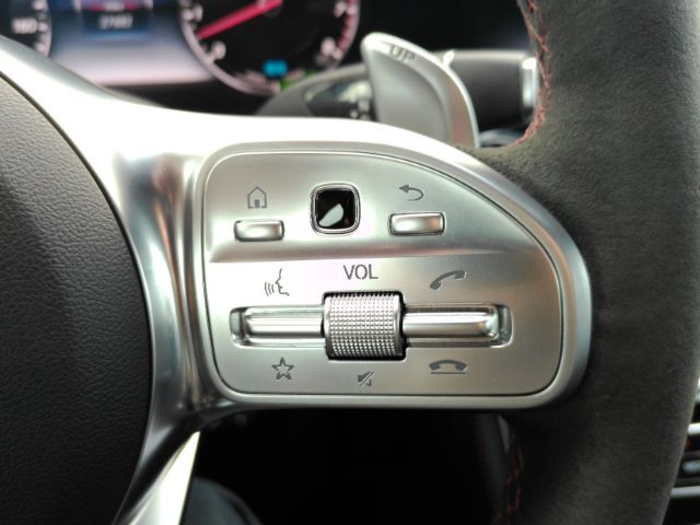 2020 Mercedes-Benz AMG E 53 4MATIC Plano TX