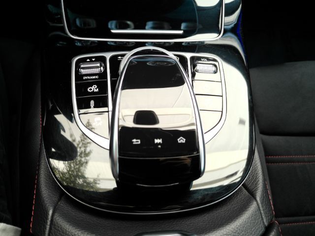 2020 Mercedes-Benz AMG E 53 4MATIC Plano TX