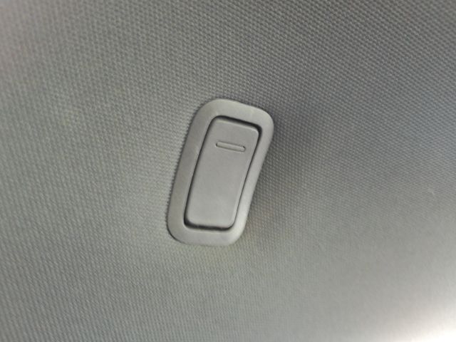 2020 Mercedes-Benz AMG E 53 4MATIC Plano TX