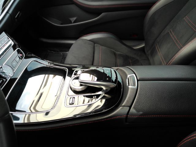 2020 Mercedes-Benz AMG E 53 4MATIC Plano TX