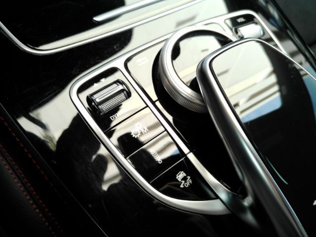 2020 Mercedes-Benz AMG E 53 4MATIC Plano TX