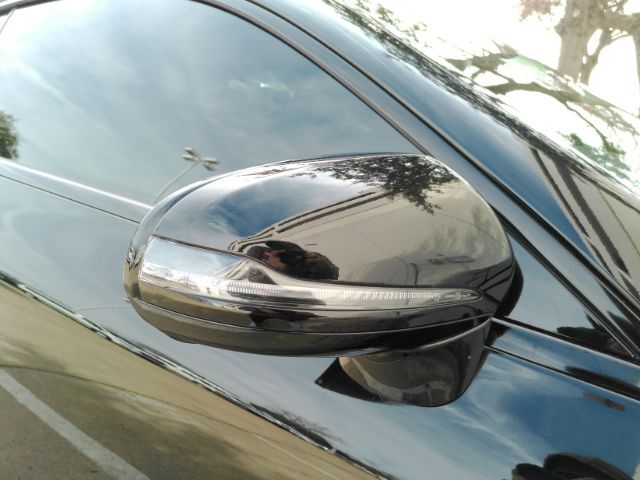 2020 Mercedes-Benz AMG E 53 4MATIC Plano TX