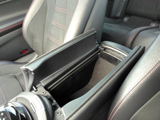 2020 Mercedes-Benz AMG E 53 4MATIC Plano TX