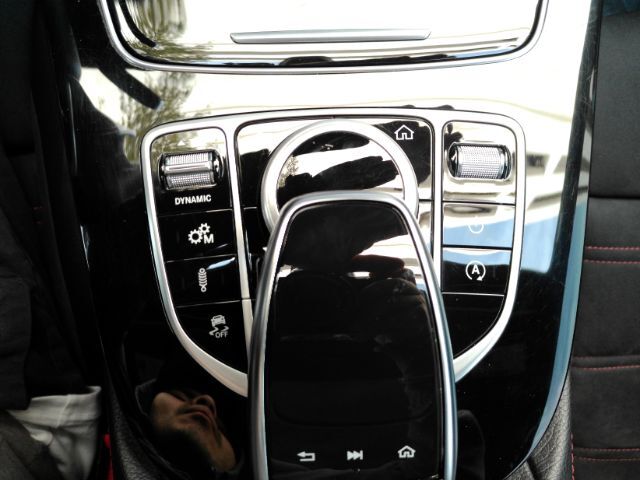 2020 Mercedes-Benz AMG E 53 4MATIC Plano TX