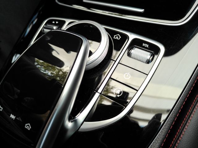 2020 Mercedes-Benz AMG E 53 4MATIC Plano TX