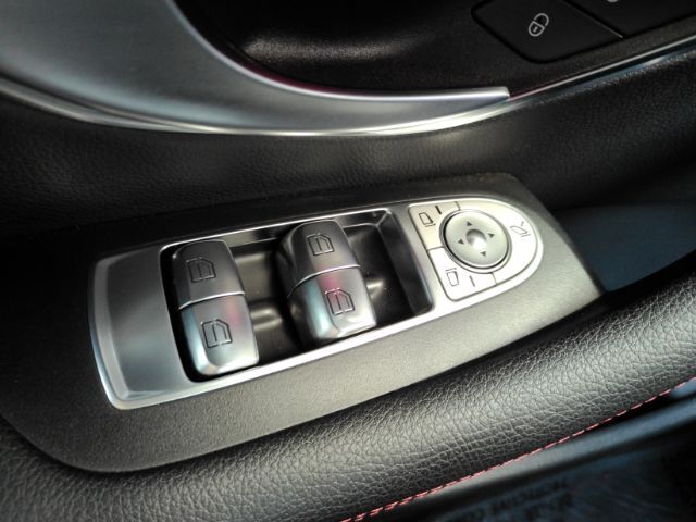 2020 Mercedes-Benz AMG E 53 4MATIC Plano TX