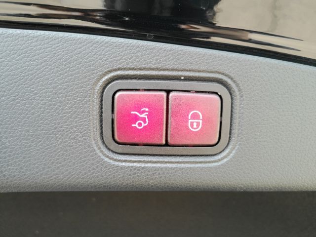 2020 Mercedes-Benz AMG E 53 4MATIC Plano TX