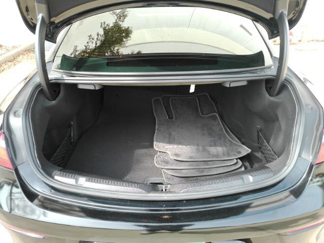 2020 Mercedes-Benz AMG E 53 4MATIC Plano TX