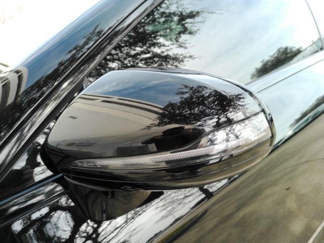 2020 Mercedes-Benz AMG E 53 4MATIC Plano TX