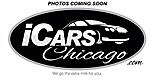 2020 Mercedes-Benz AMG E 53 4MATIC+ w/AMG Night Pkg 4dr Sedan